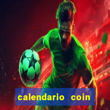 calendario coin master 2024